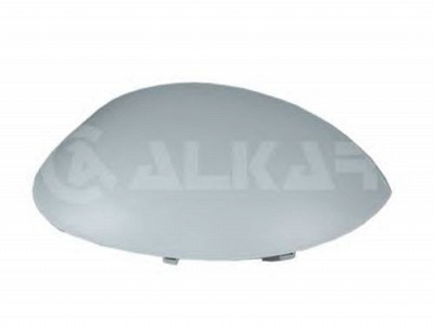 ALKAR 6342283 -  Покрытие, внешнее зеркало