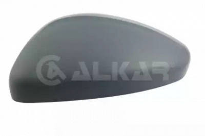 ALKAR 6342296 -  Покрытие, внешнее зеркало