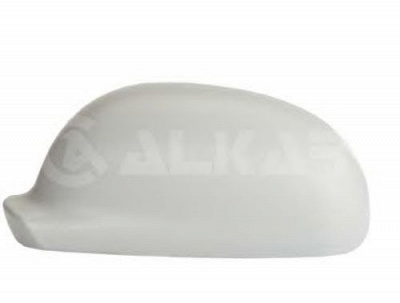 ALKAR 6342301 -  Покрытие, внешнее зеркало