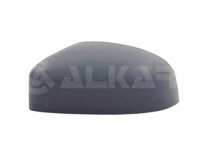 ALKAR 6342376 -  Покрытие, внешнее зеркало