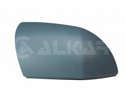 ALKAR 6342377 -  Покрытие, внешнее зеркало