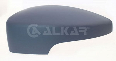 ALKAR 6342379 -  Покрытие, внешнее зеркало