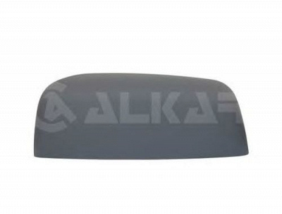 ALKAR 6342396 -  Покрытие, внешнее зеркало