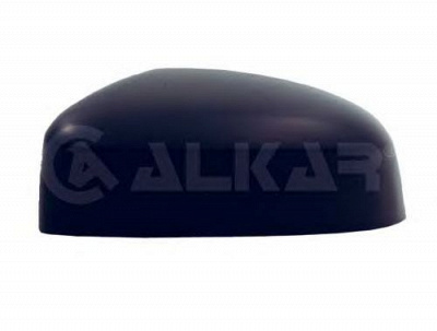ALKAR 6342401 -  Покрытие, внешнее зеркало