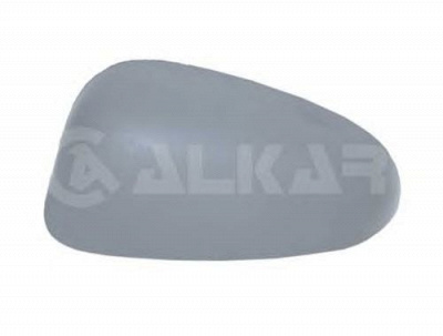 ALKAR 6342403 -  Покрытие, внешнее зеркало