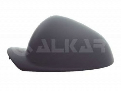 ALKAR 6342426 -  Покрытие, внешнее зеркало