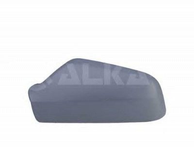 ALKAR 6342437 -  Покрытие, внешнее зеркало