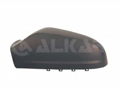 ALKAR 6342438 -  Покрытие, внешнее зеркало