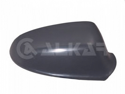 ALKAR 6342442 -  Покрытие, внешнее зеркало