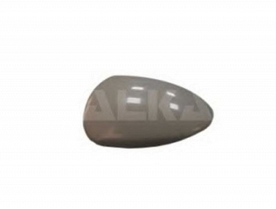 ALKAR 6342454 -  Покрытие, внешнее зеркало