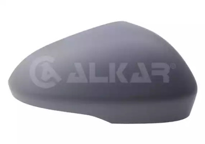 ALKAR 6342457 -  Покрытие, внешнее зеркало