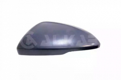 ALKAR 6342459 -