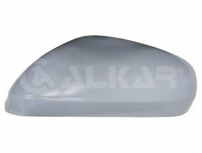 ALKAR 6342476 -  Покрытие, внешнее зеркало