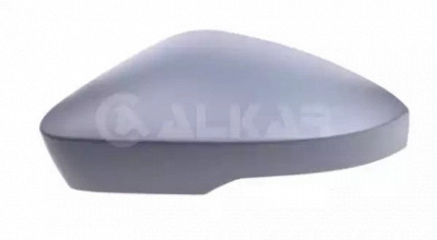 ALKAR 6342561 -  Покрытие, внешнее зеркало