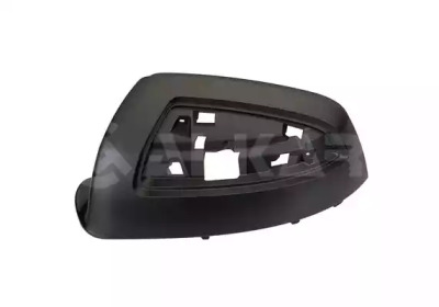 ALKAR 6342569 -  Покрытие, внешнее зеркало