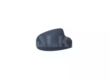 ALKAR 6342594 -  Покрытие, внешнее зеркало