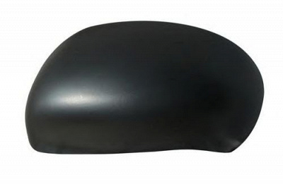 ALKAR 6342595 -  Покрытие, внешнее зеркало
