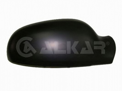 ALKAR 6342597 -  Покрытие, внешнее зеркало