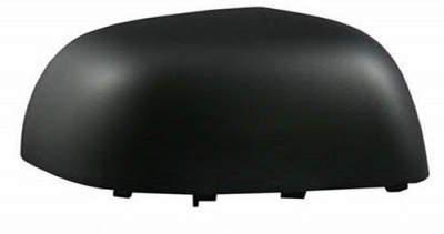 ALKAR 6342613 -  Покрытие, внешнее зеркало