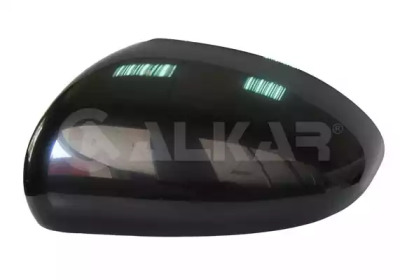 ALKAR 6342660 -  