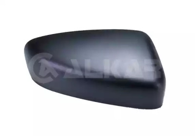 ALKAR 6342664 -  Покрытие, внешнее зеркало