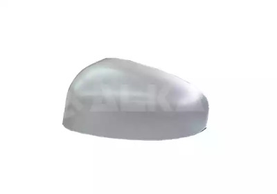 ALKAR 6342668 -  Покрытие, внешнее зеркало