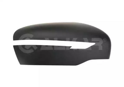 ALKAR 6342672 -  Покрытие, внешнее зеркало