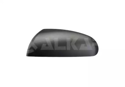 ALKAR 6342686 -  Покрытие, внешнее зеркало
