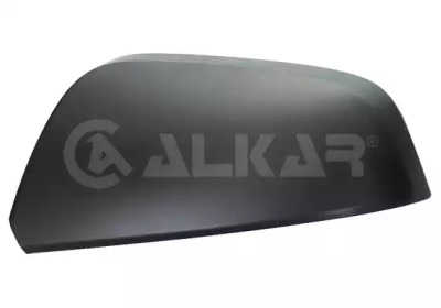 ALKAR 6342699 -  Покрытие, внешнее зеркало