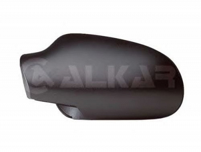 ALKAR 6342700 -  Покрытие, внешнее зеркало