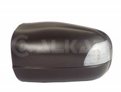 ALKAR 6342702 -  Покрытие, внешнее зеркало