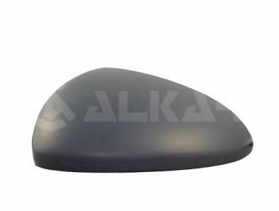 ALKAR 6342754 -  Покрытие, внешнее зеркало