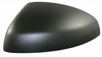 ALKAR 6342790 -  Покрытие, внешнее зеркало
