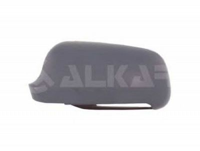 ALKAR 6342797 -  Покрытие, внешнее зеркало