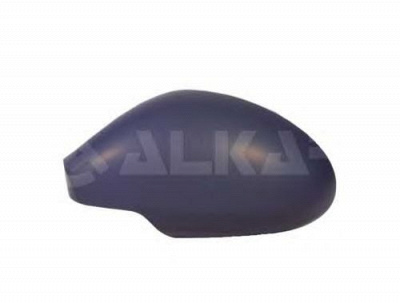 ALKAR 6342802 -  Покрытие, внешнее зеркало