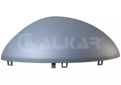 ALKAR 6342817 -