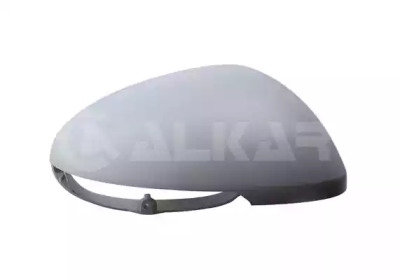 ALKAR 6342818 -  Покрытие, внешнее зеркало