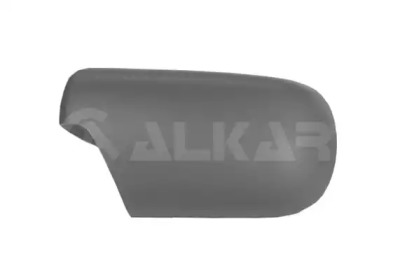 ALKAR 6342844 -  Покрытие, внешнее зеркало