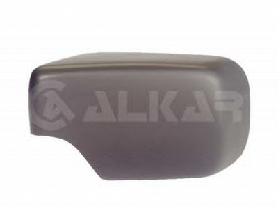 ALKAR 6342849 -  Покрытие, внешнее зеркало