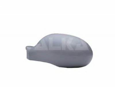 ALKAR 6342852 -  Покрытие, внешнее зеркало