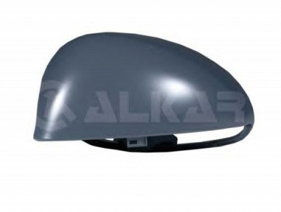 ALKAR 6342855 -  Покрытие, внешнее зеркало