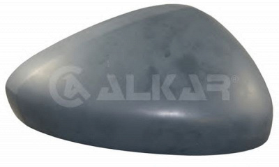 ALKAR 6342860 -  Покрытие, внешнее зеркало