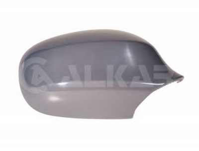 ALKAR 6342861 -  Покрытие, внешнее зеркало