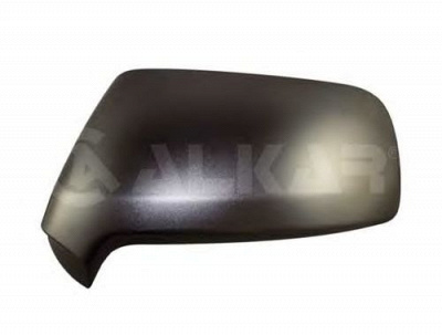 ALKAR 6342865 -  Покрытие, внешнее зеркало