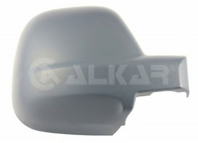 ALKAR 6342867 -  Покрытие, внешнее зеркало