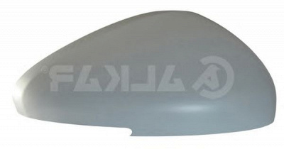 ALKAR 6342870 -  Покрытие, внешнее зеркало