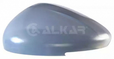 ALKAR 6342874 -  Покрытие, внешнее зеркало
