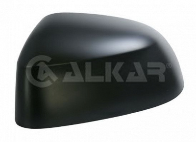 ALKAR 6342890 -  Покрытие, внешнее зеркало
