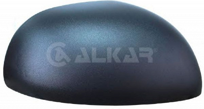 ALKAR 6342926 -  Покрытие, внешнее зеркало