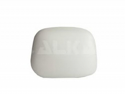ALKAR 6342974 -  Покрытие, внешнее зеркало